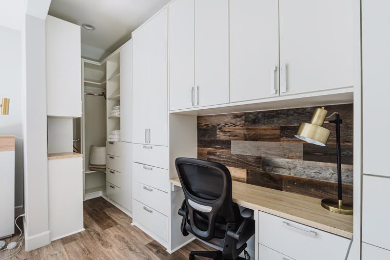 Detail Gallery Image 74 of 139 For 251 Middlefield Rd, Palo Alto,  CA 94301 - 11 Beds | 9/1 Baths
