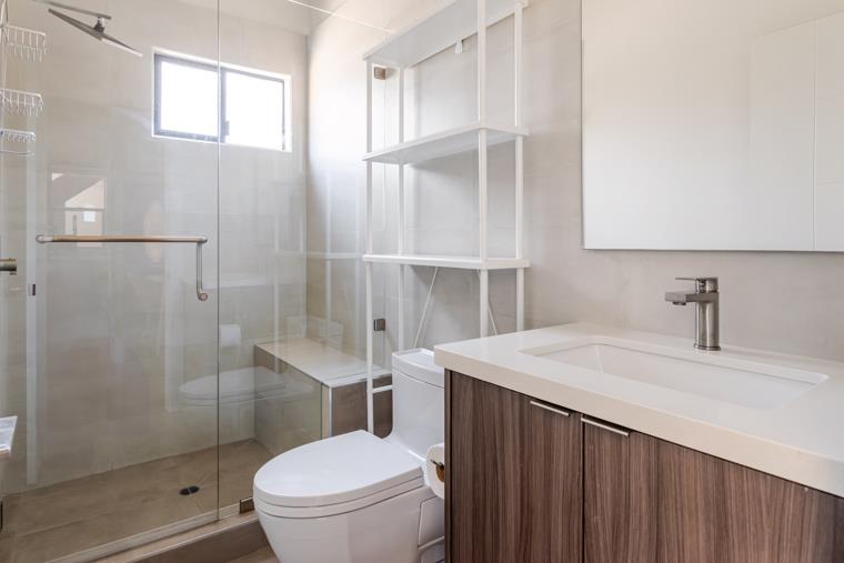 Detail Gallery Image 95 of 139 For 251 Middlefield Rd, Palo Alto,  CA 94301 - 11 Beds | 9/1 Baths
