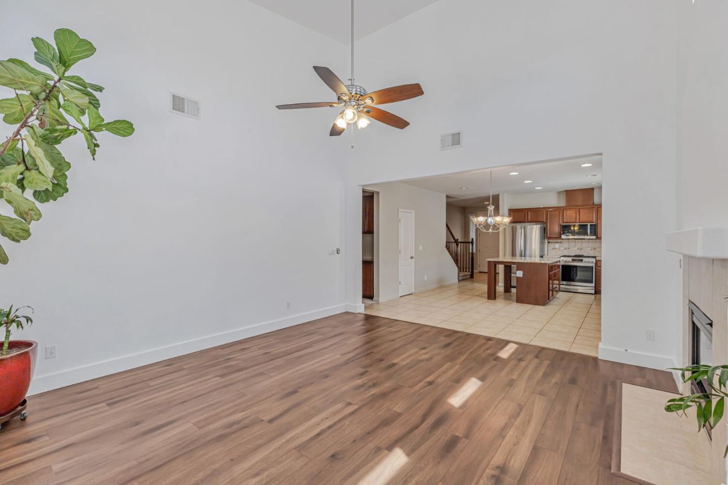 Detail Gallery Image 14 of 36 For 3760 Mirtoon Sea Ave, Sacramento,  CA 95834 - 4 Beds | 3 Baths