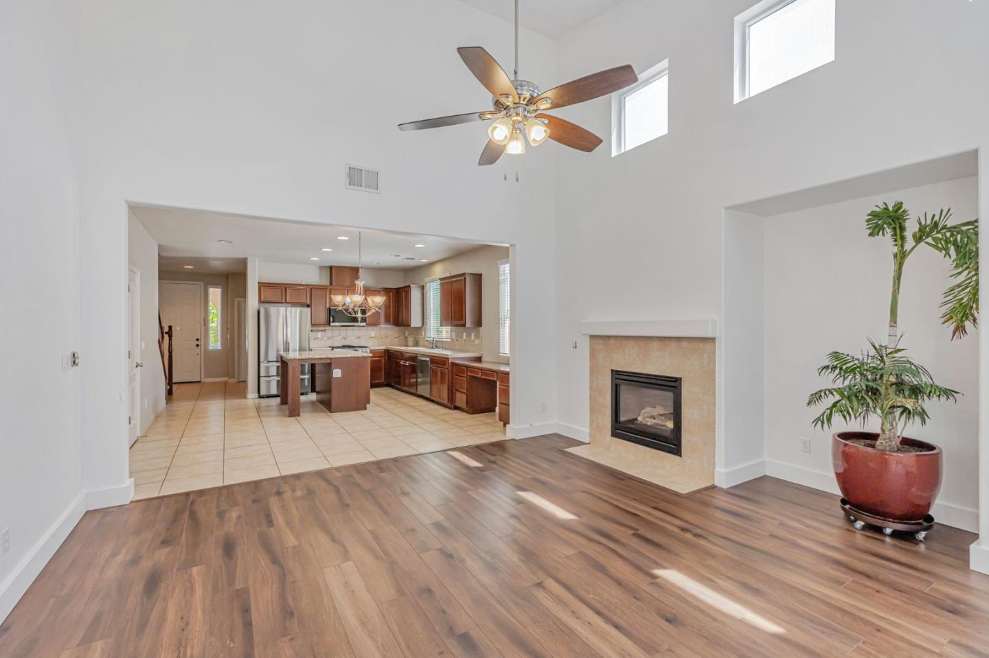 Detail Gallery Image 15 of 36 For 3760 Mirtoon Sea Ave, Sacramento,  CA 95834 - 4 Beds | 3 Baths