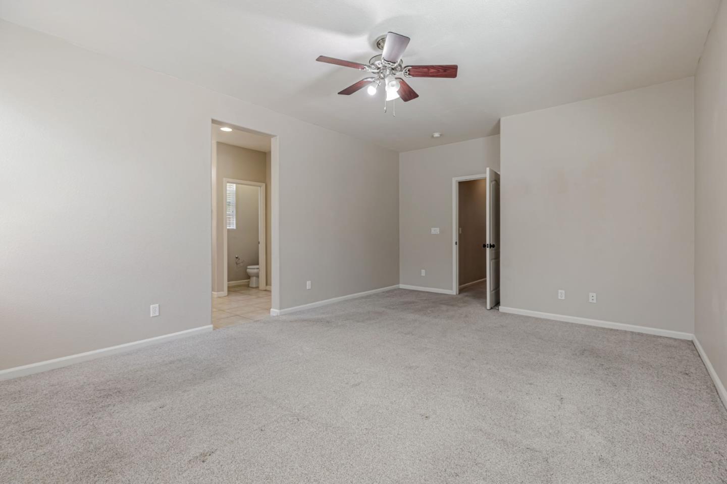 Detail Gallery Image 16 of 36 For 3760 Mirtoon Sea Ave, Sacramento,  CA 95834 - 4 Beds | 3 Baths