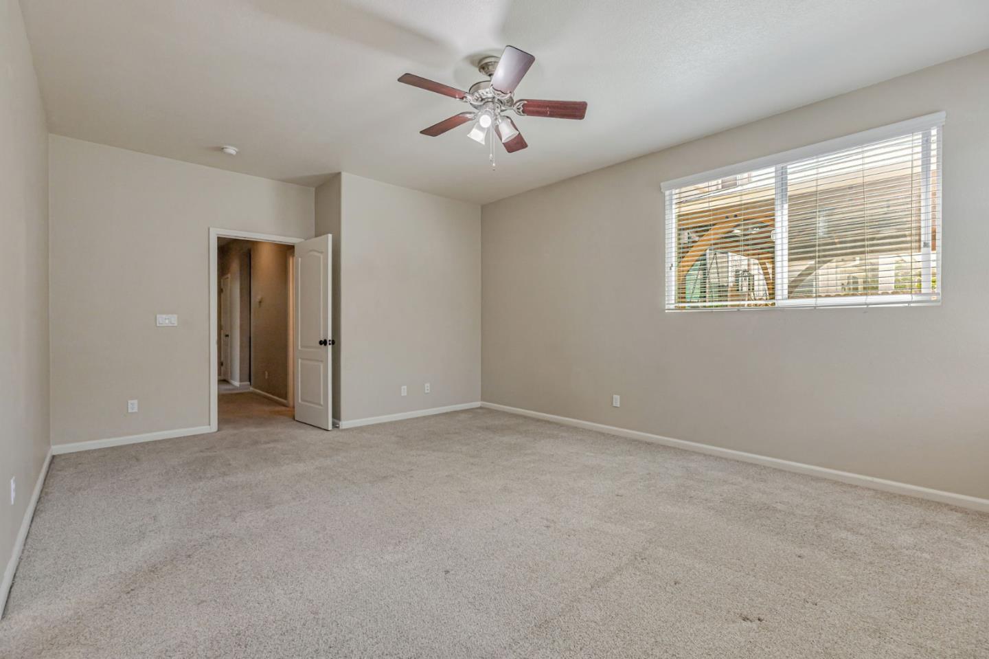 Detail Gallery Image 17 of 36 For 3760 Mirtoon Sea Ave, Sacramento,  CA 95834 - 4 Beds | 3 Baths