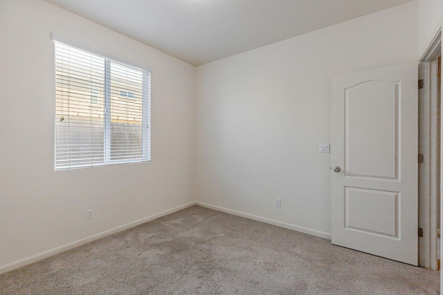Detail Gallery Image 18 of 36 For 3760 Mirtoon Sea Ave, Sacramento,  CA 95834 - 4 Beds | 3 Baths