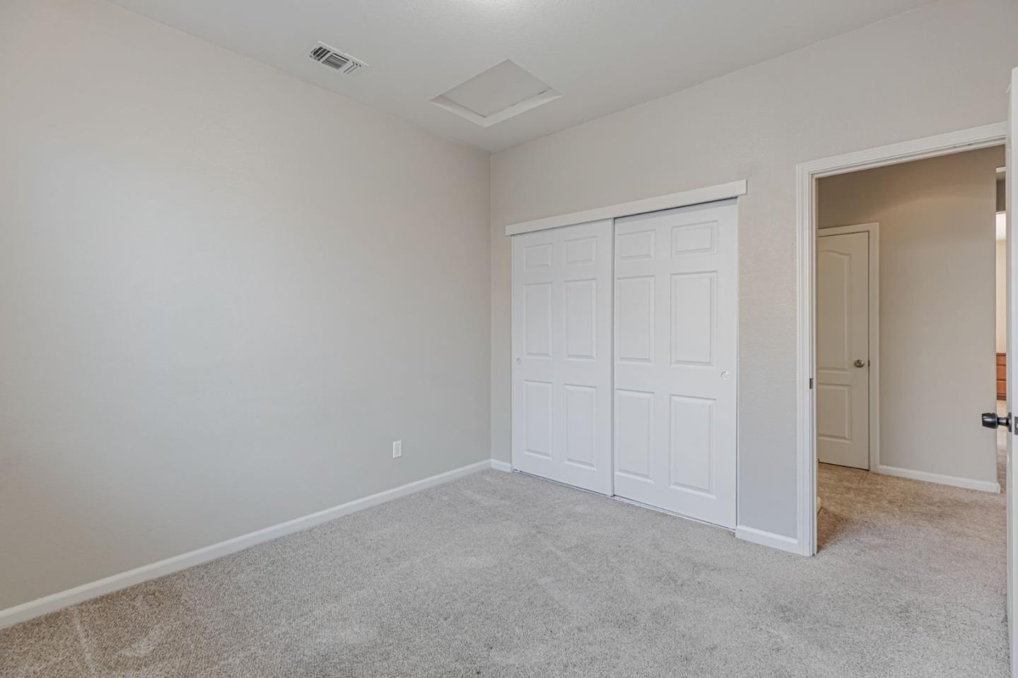 Detail Gallery Image 19 of 36 For 3760 Mirtoon Sea Ave, Sacramento,  CA 95834 - 4 Beds | 3 Baths
