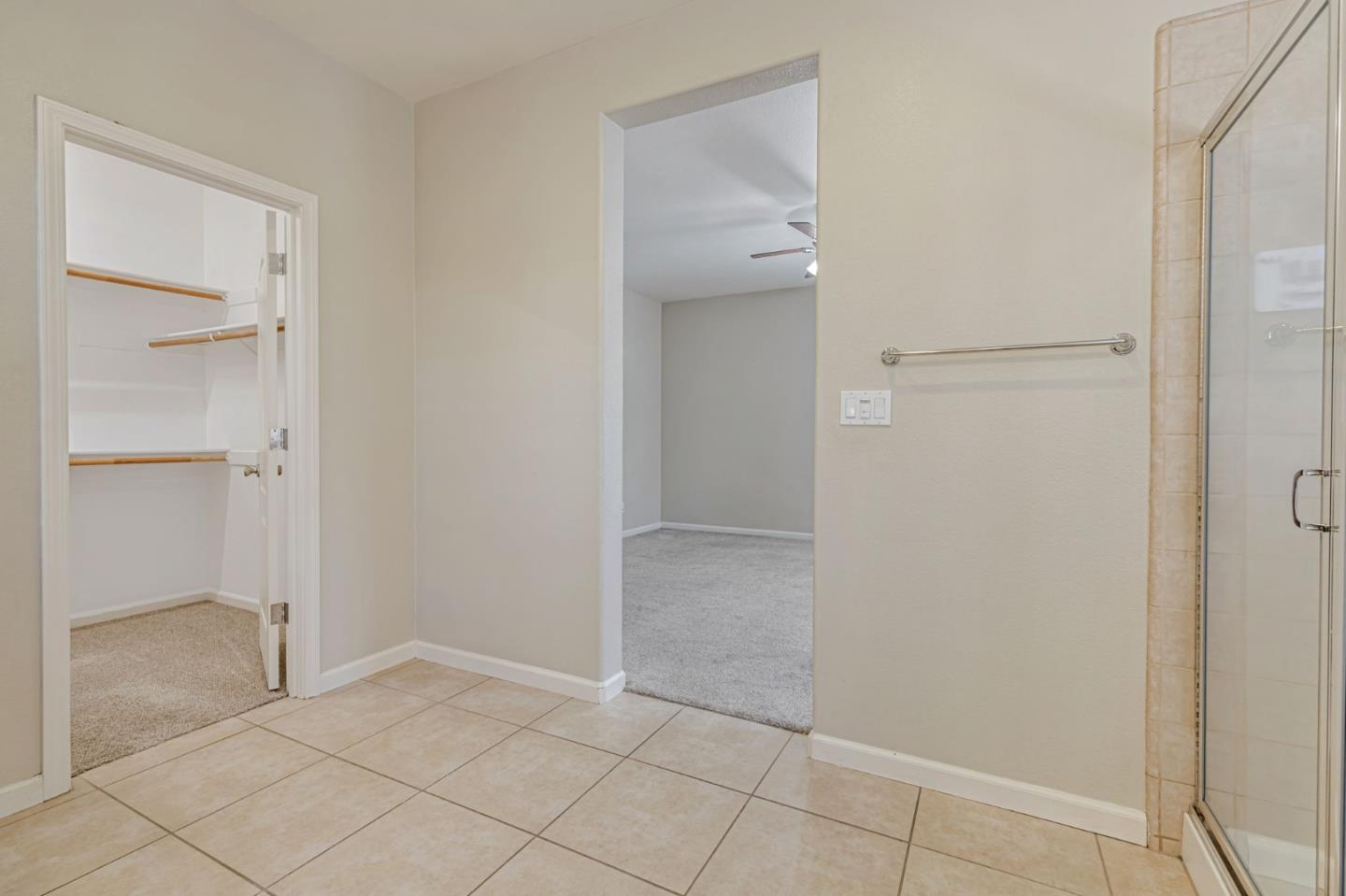 Detail Gallery Image 21 of 36 For 3760 Mirtoon Sea Ave, Sacramento,  CA 95834 - 4 Beds | 3 Baths