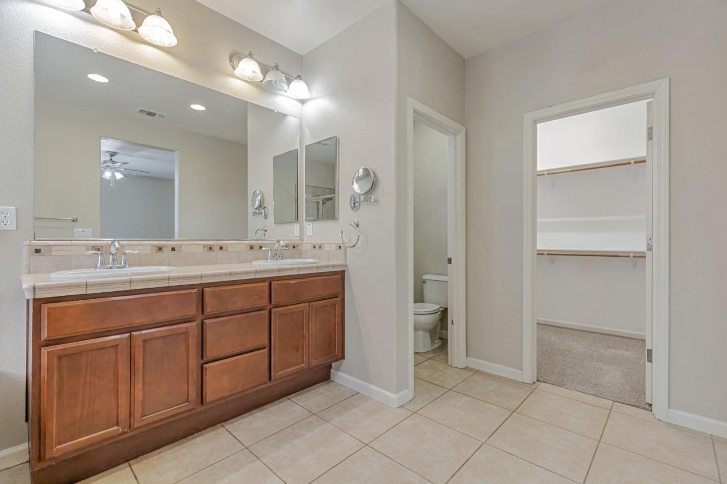 Detail Gallery Image 23 of 36 For 3760 Mirtoon Sea Ave, Sacramento,  CA 95834 - 4 Beds | 3 Baths