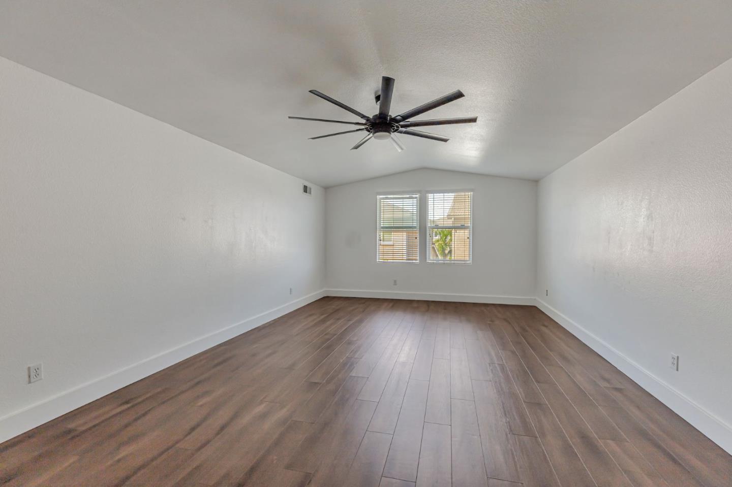 Detail Gallery Image 27 of 36 For 3760 Mirtoon Sea Ave, Sacramento,  CA 95834 - 4 Beds | 3 Baths