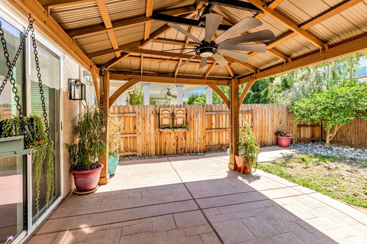 Detail Gallery Image 28 of 36 For 3760 Mirtoon Sea Ave, Sacramento,  CA 95834 - 4 Beds | 3 Baths