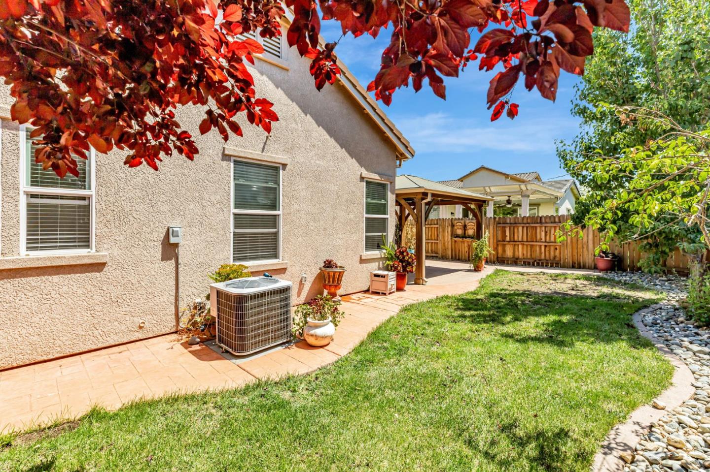 Detail Gallery Image 30 of 36 For 3760 Mirtoon Sea Ave, Sacramento,  CA 95834 - 4 Beds | 3 Baths