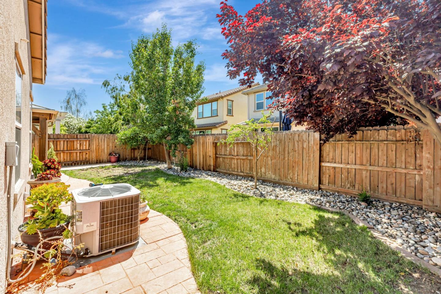 Detail Gallery Image 32 of 36 For 3760 Mirtoon Sea Ave, Sacramento,  CA 95834 - 4 Beds | 3 Baths