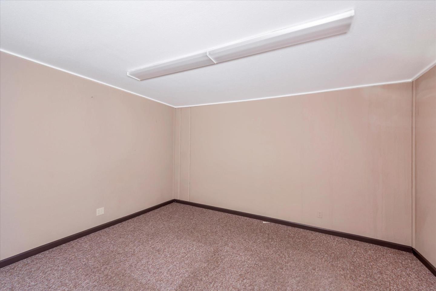 Detail Gallery Image 13 of 15 For 999 Hazel St, Gridley,  CA 95948 - – Beds | – Baths