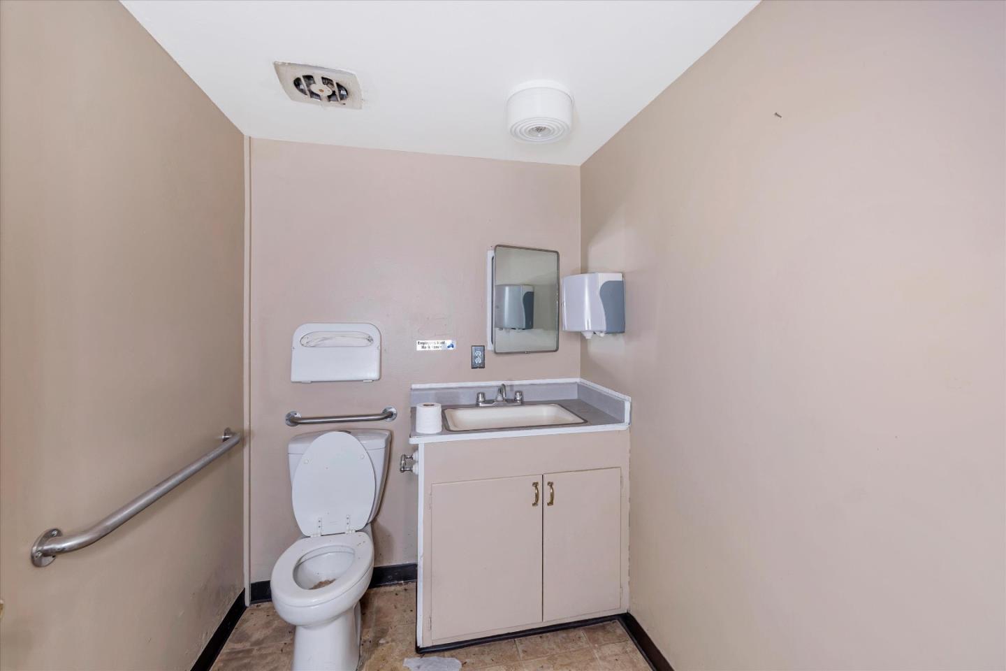 Detail Gallery Image 15 of 15 For 999 Hazel St, Gridley,  CA 95948 - – Beds | – Baths