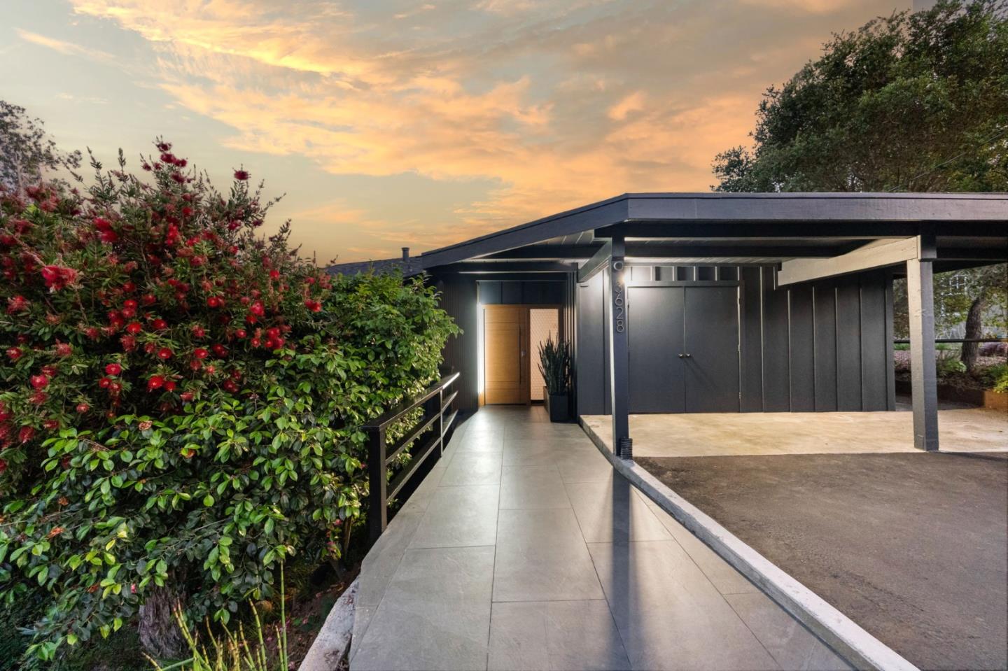 Thumbnail for 3628 Stance Ave, Soquel, CA 95073