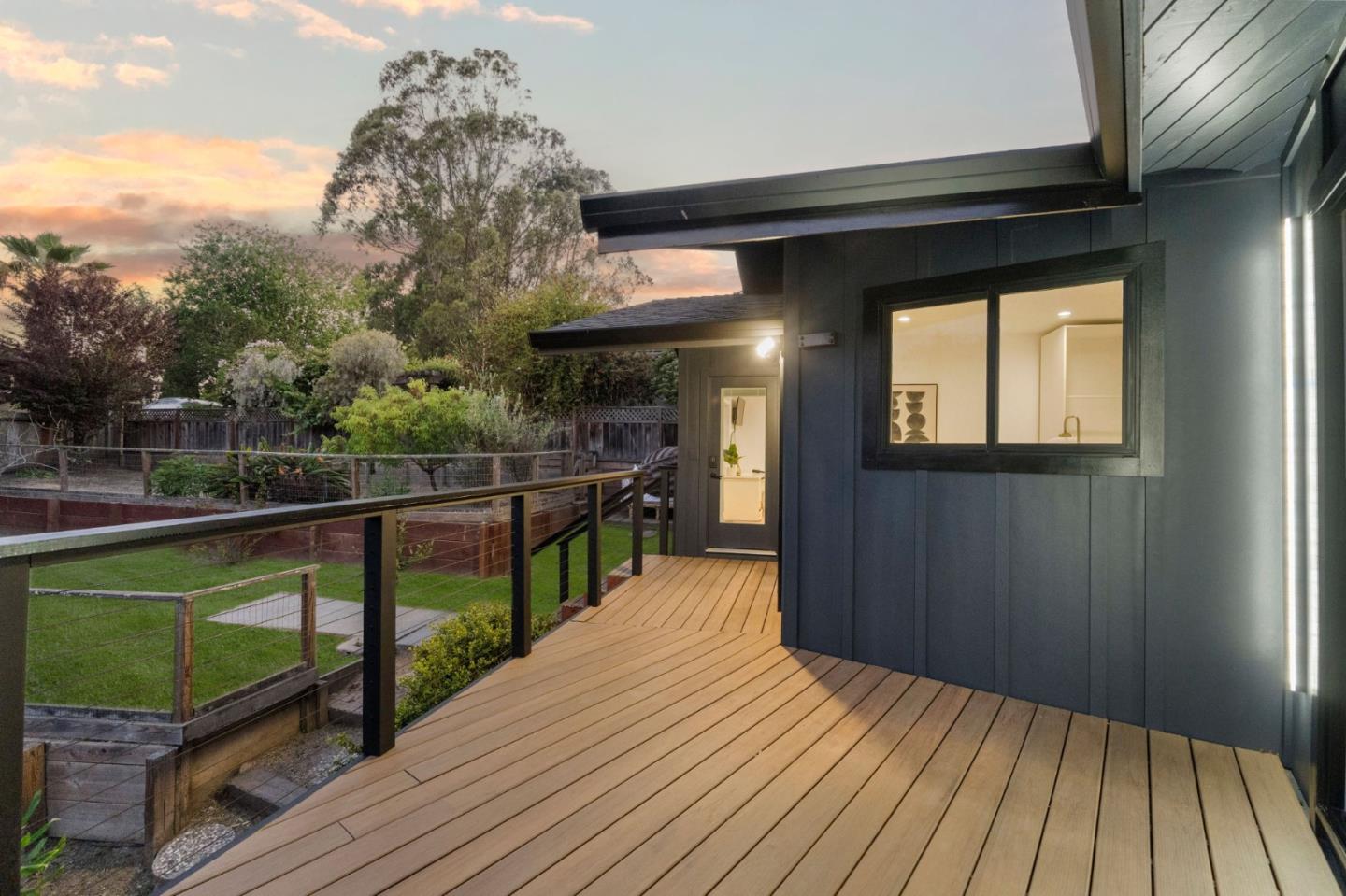 Detail Gallery Image 10 of 68 For 3628 Stance Ave, Soquel,  CA 95073 - 2 Beds | 1/1 Baths