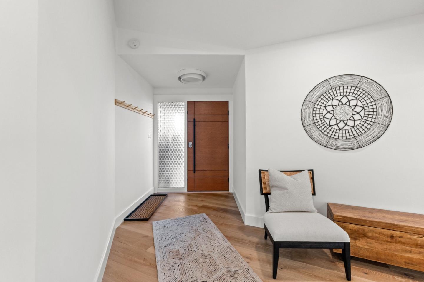 Detail Gallery Image 12 of 68 For 3628 Stance Ave, Soquel,  CA 95073 - 2 Beds | 1/1 Baths