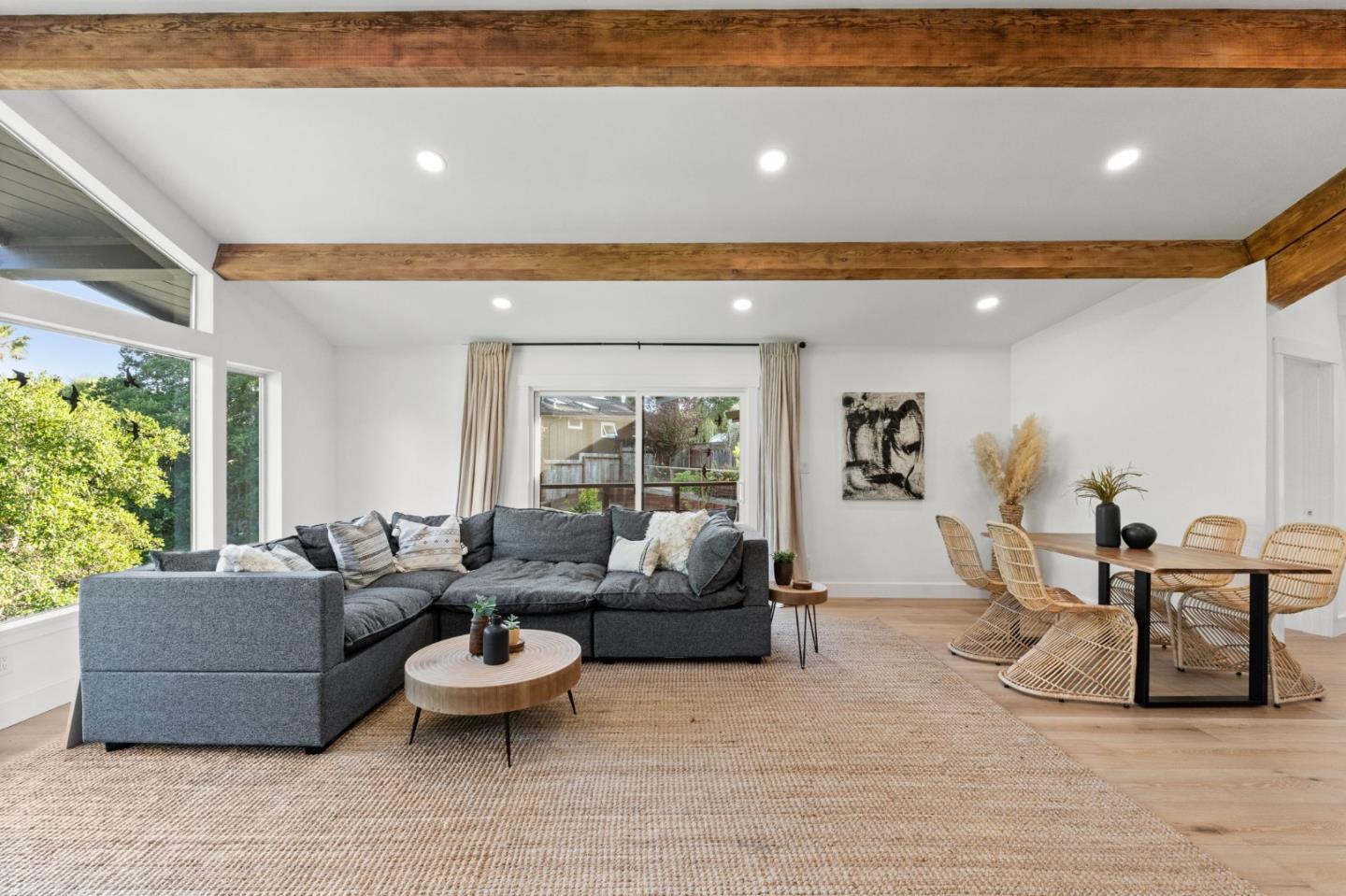 Detail Gallery Image 16 of 68 For 3628 Stance Ave, Soquel,  CA 95073 - 2 Beds | 1/1 Baths