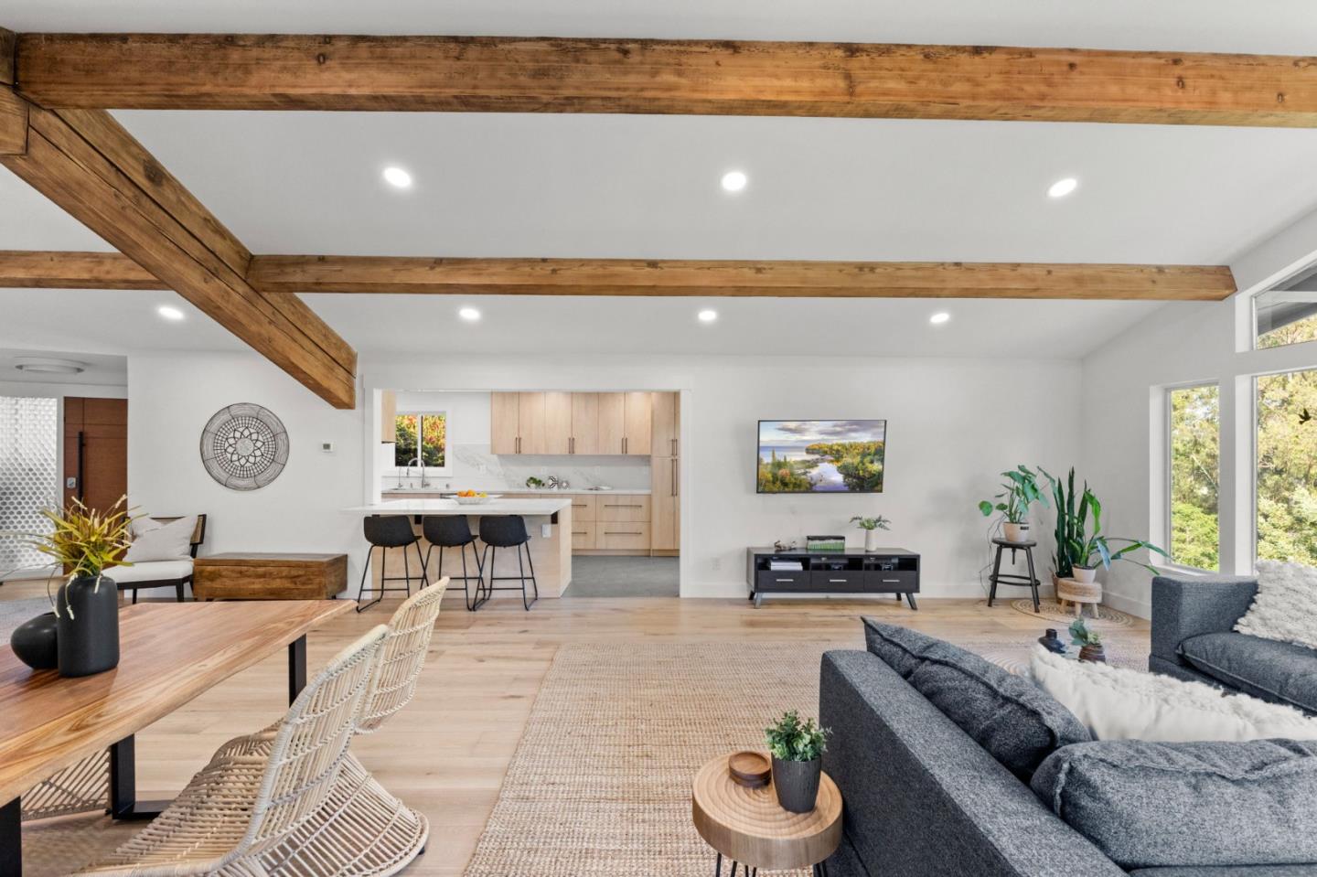 Detail Gallery Image 17 of 68 For 3628 Stance Ave, Soquel,  CA 95073 - 2 Beds | 1/1 Baths