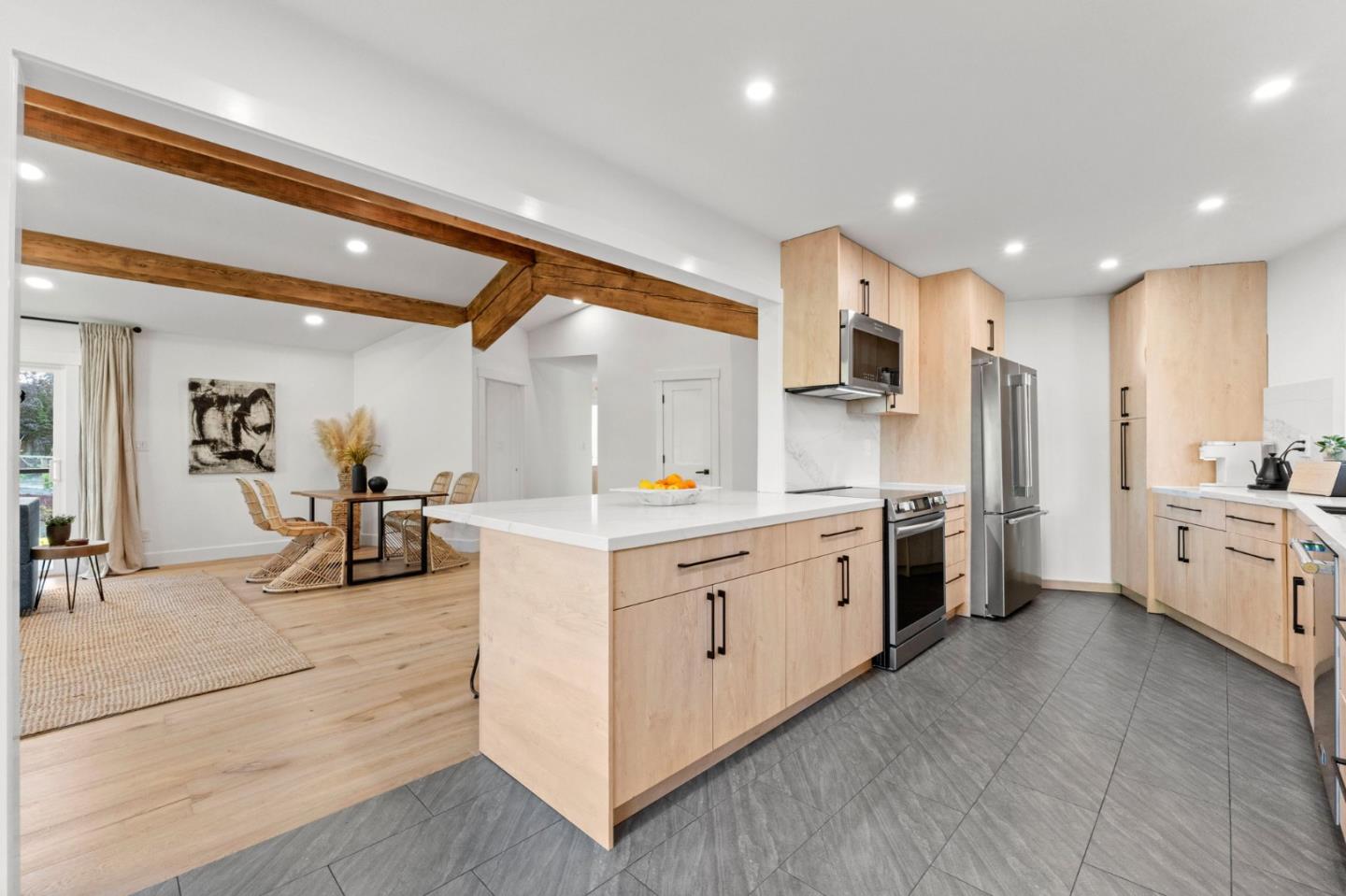 Detail Gallery Image 19 of 68 For 3628 Stance Ave, Soquel,  CA 95073 - 2 Beds | 1/1 Baths