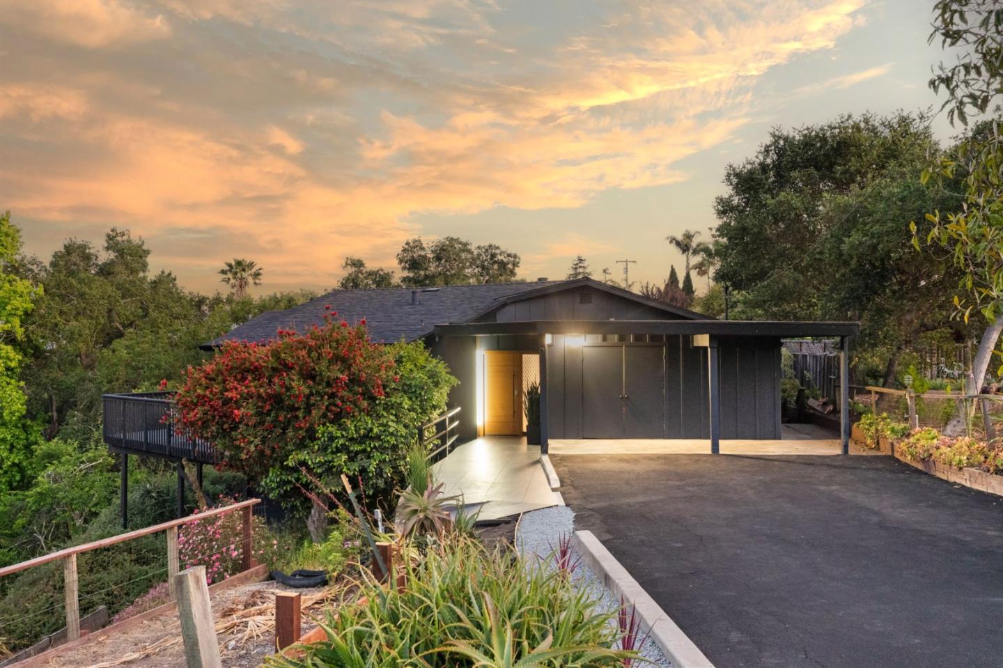 Detail Gallery Image 2 of 68 For 3628 Stance Ave, Soquel,  CA 95073 - 2 Beds | 1/1 Baths