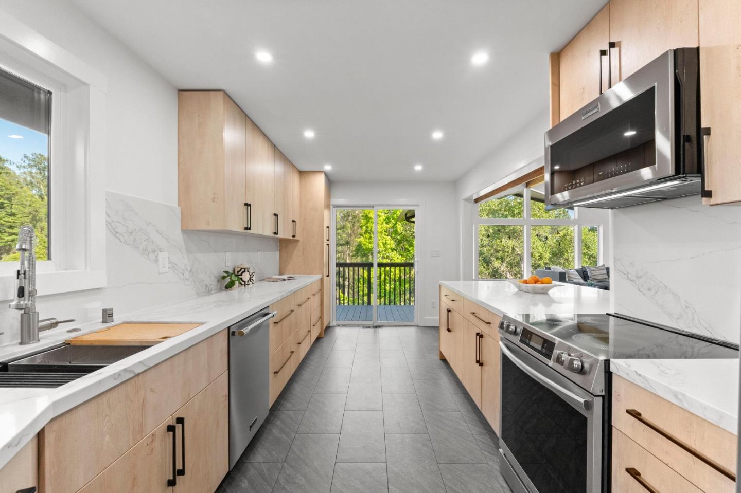 Detail Gallery Image 20 of 68 For 3628 Stance Ave, Soquel,  CA 95073 - 2 Beds | 1/1 Baths