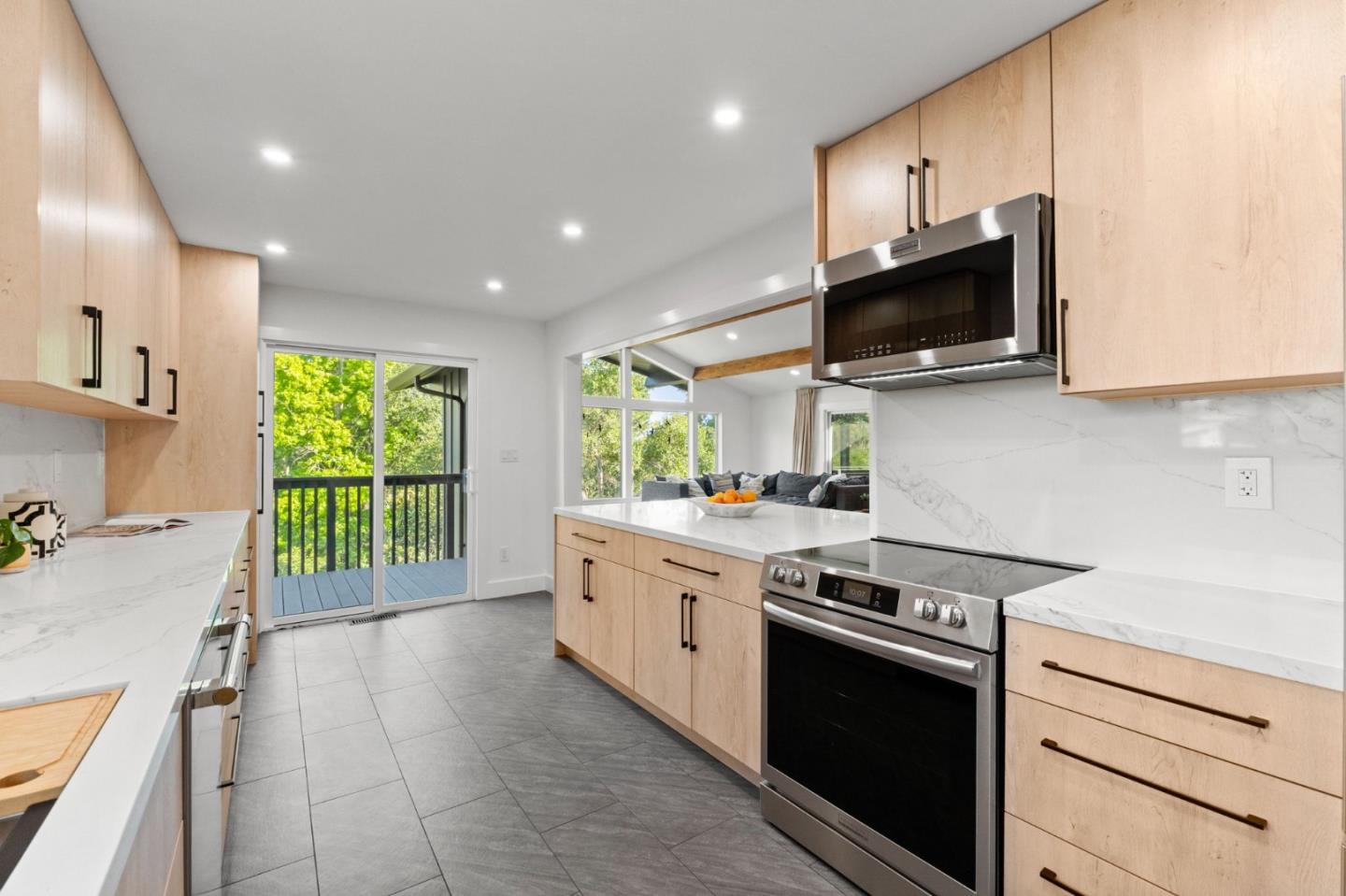 Detail Gallery Image 21 of 68 For 3628 Stance Ave, Soquel,  CA 95073 - 2 Beds | 1/1 Baths