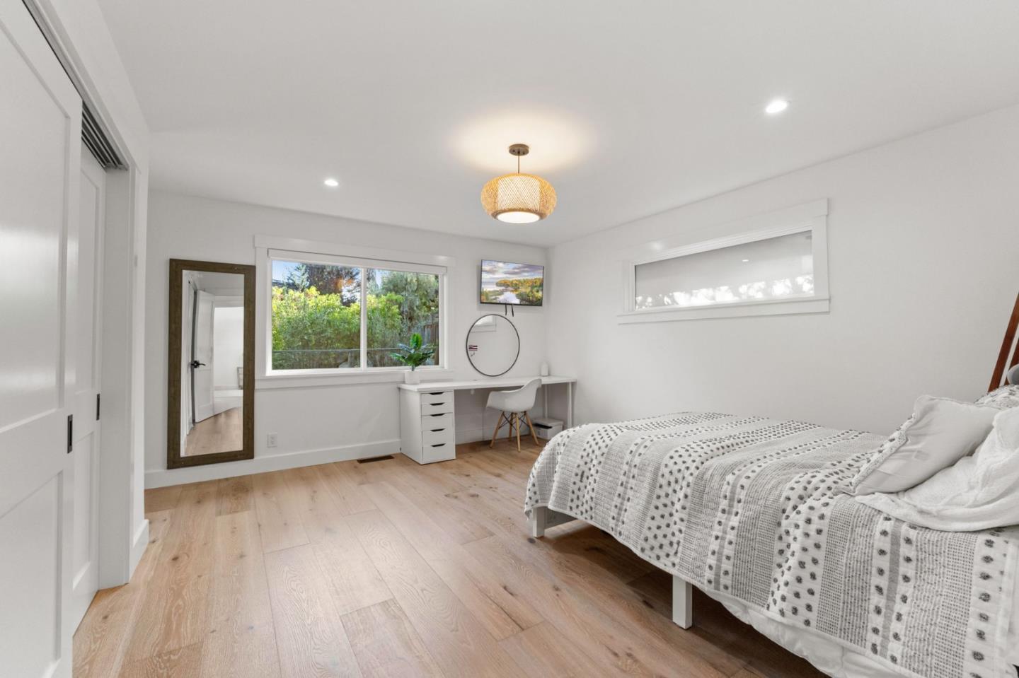 Detail Gallery Image 22 of 68 For 3628 Stance Ave, Soquel,  CA 95073 - 2 Beds | 1/1 Baths