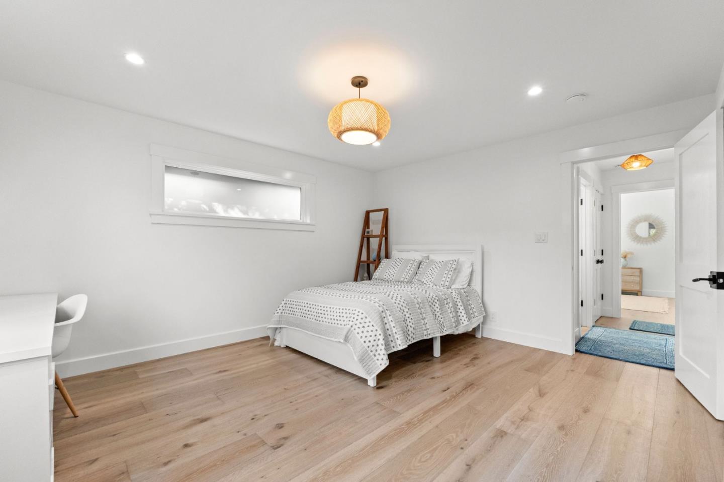 Detail Gallery Image 23 of 68 For 3628 Stance Ave, Soquel,  CA 95073 - 2 Beds | 1/1 Baths