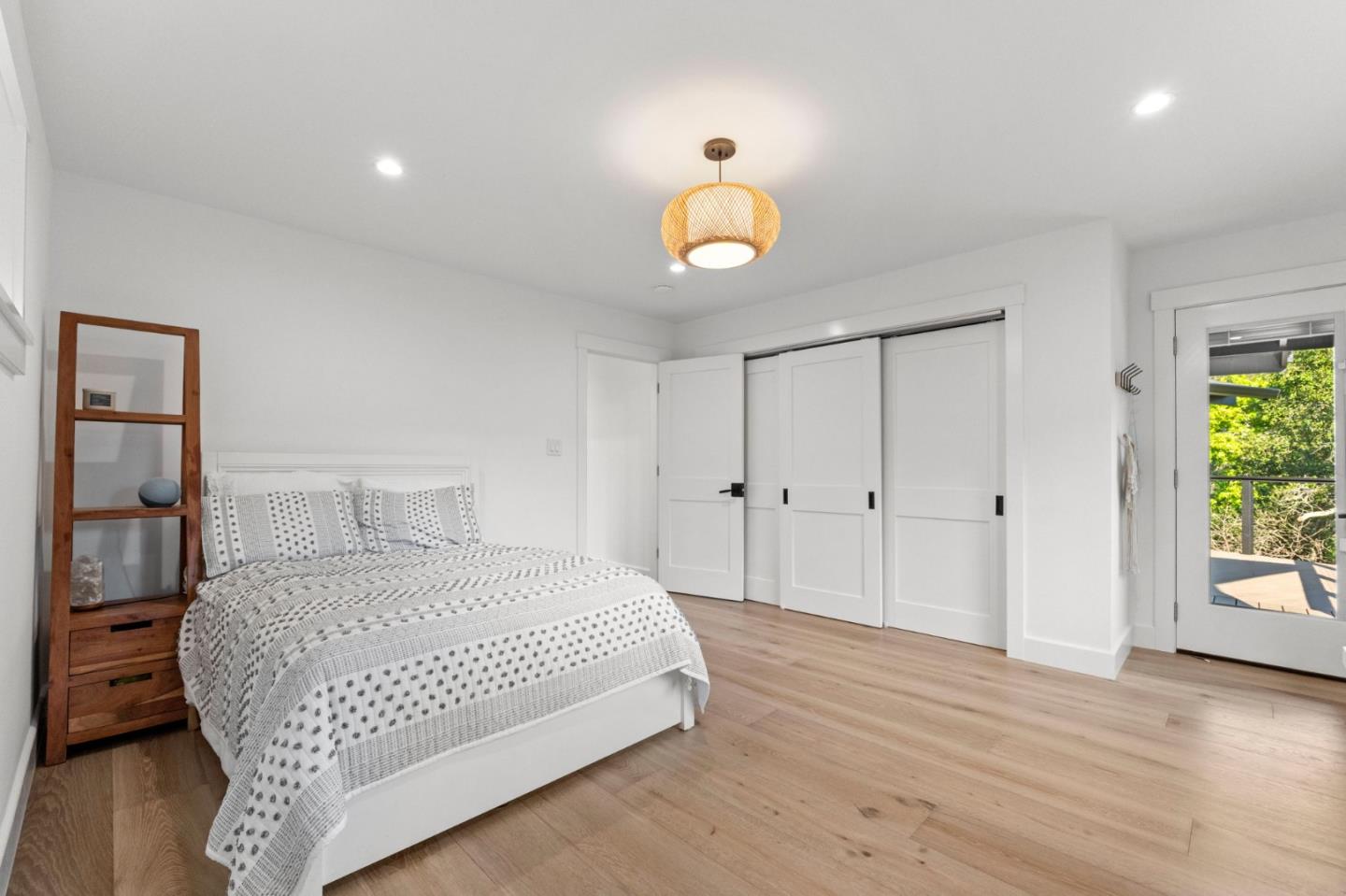 Detail Gallery Image 24 of 68 For 3628 Stance Ave, Soquel,  CA 95073 - 2 Beds | 1/1 Baths