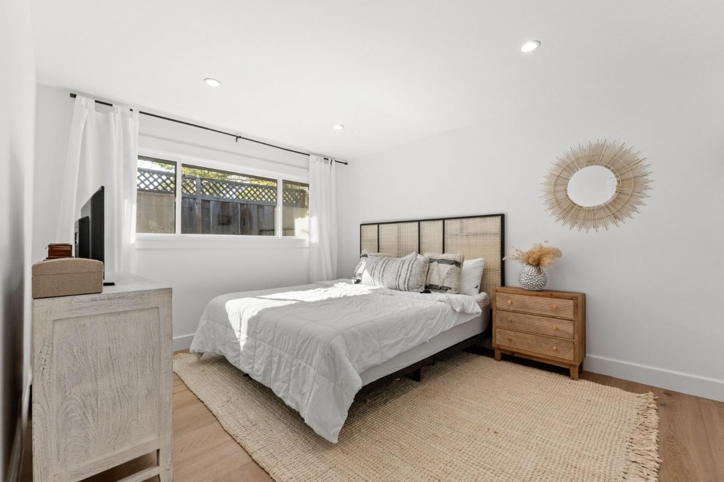 Detail Gallery Image 25 of 68 For 3628 Stance Ave, Soquel,  CA 95073 - 2 Beds | 1/1 Baths