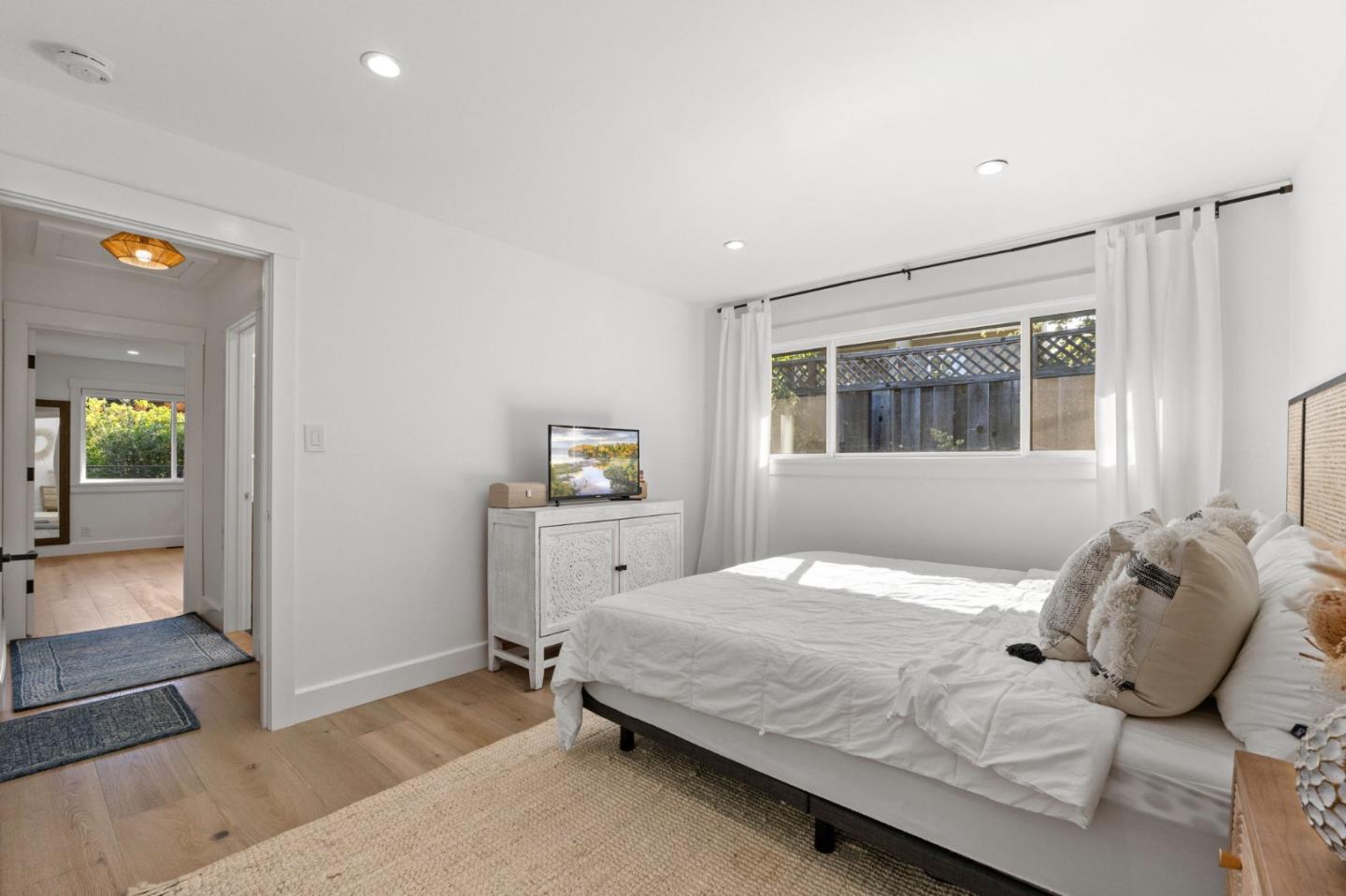 Detail Gallery Image 26 of 68 For 3628 Stance Ave, Soquel,  CA 95073 - 2 Beds | 1/1 Baths