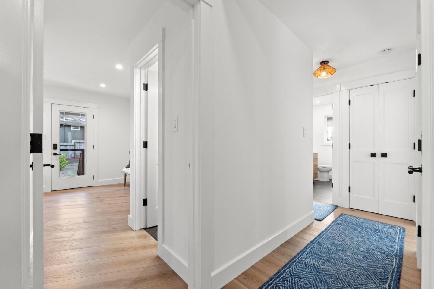 Detail Gallery Image 27 of 68 For 3628 Stance Ave, Soquel,  CA 95073 - 2 Beds | 1/1 Baths