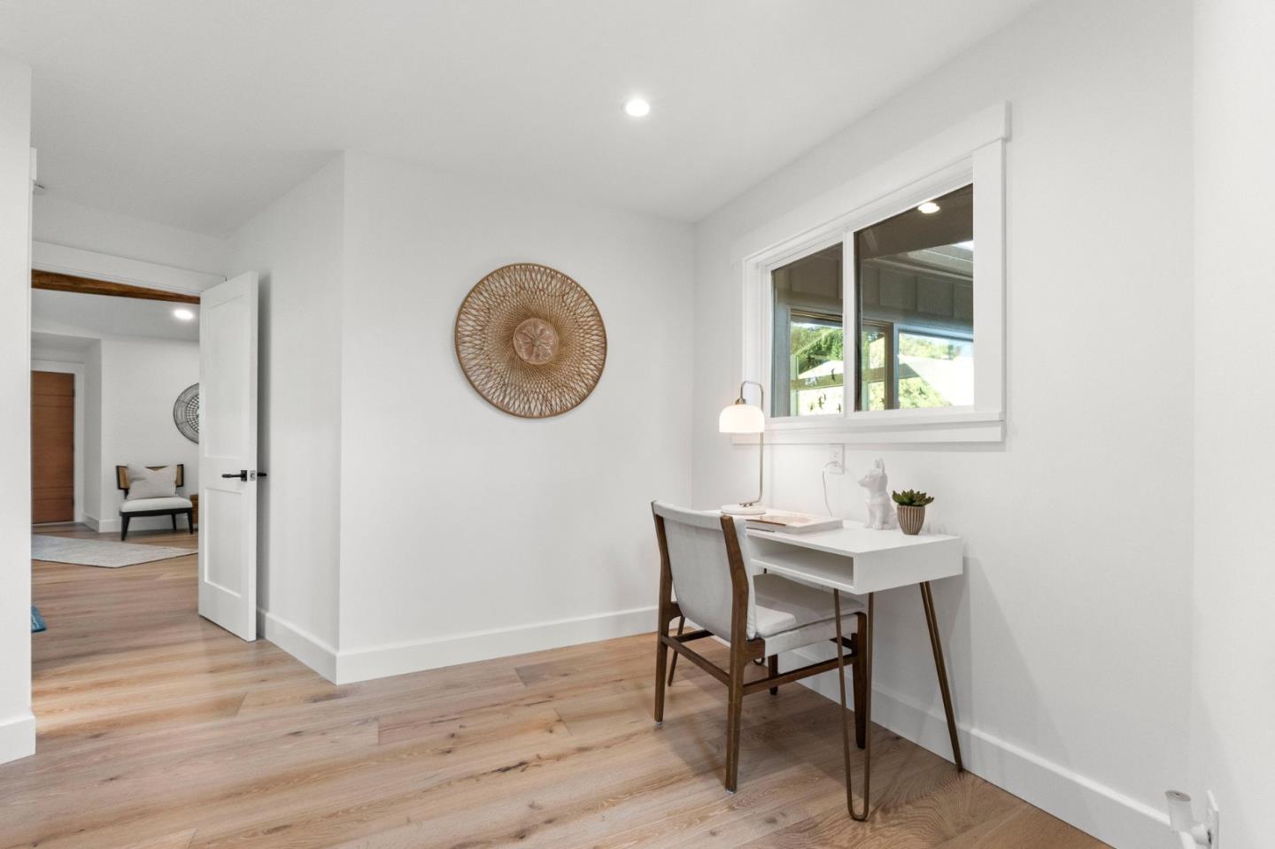 Detail Gallery Image 28 of 68 For 3628 Stance Ave, Soquel,  CA 95073 - 2 Beds | 1/1 Baths
