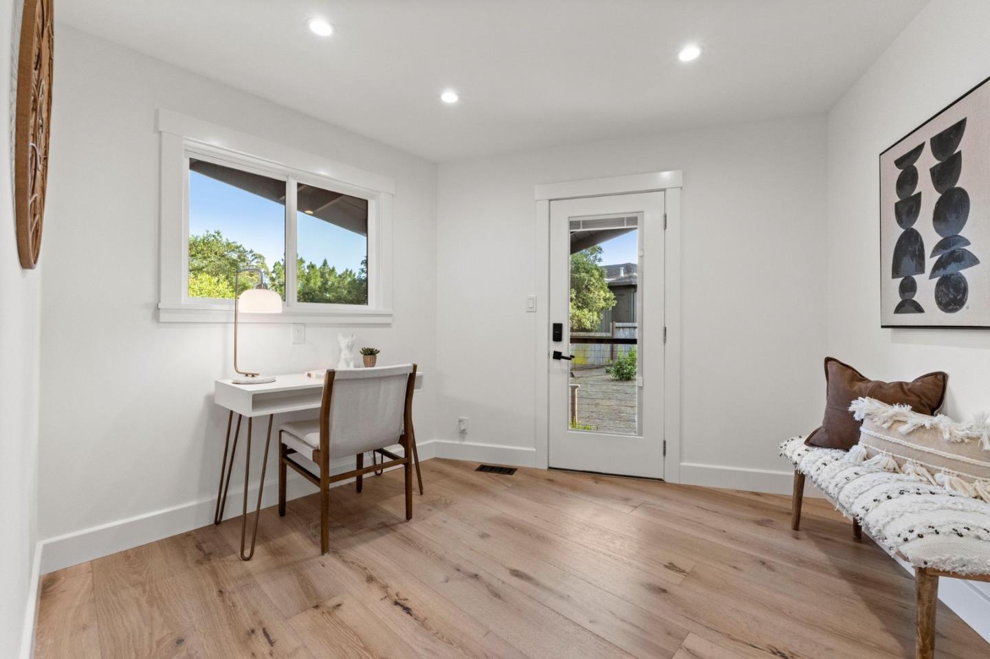 Detail Gallery Image 29 of 68 For 3628 Stance Ave, Soquel,  CA 95073 - 2 Beds | 1/1 Baths