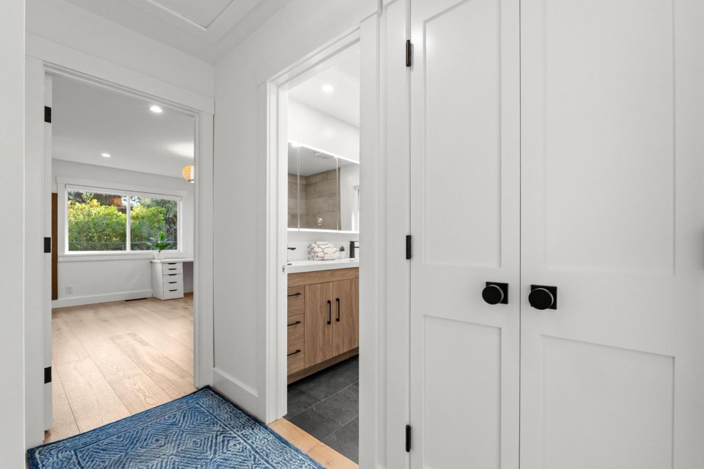 Detail Gallery Image 30 of 68 For 3628 Stance Ave, Soquel,  CA 95073 - 2 Beds | 1/1 Baths