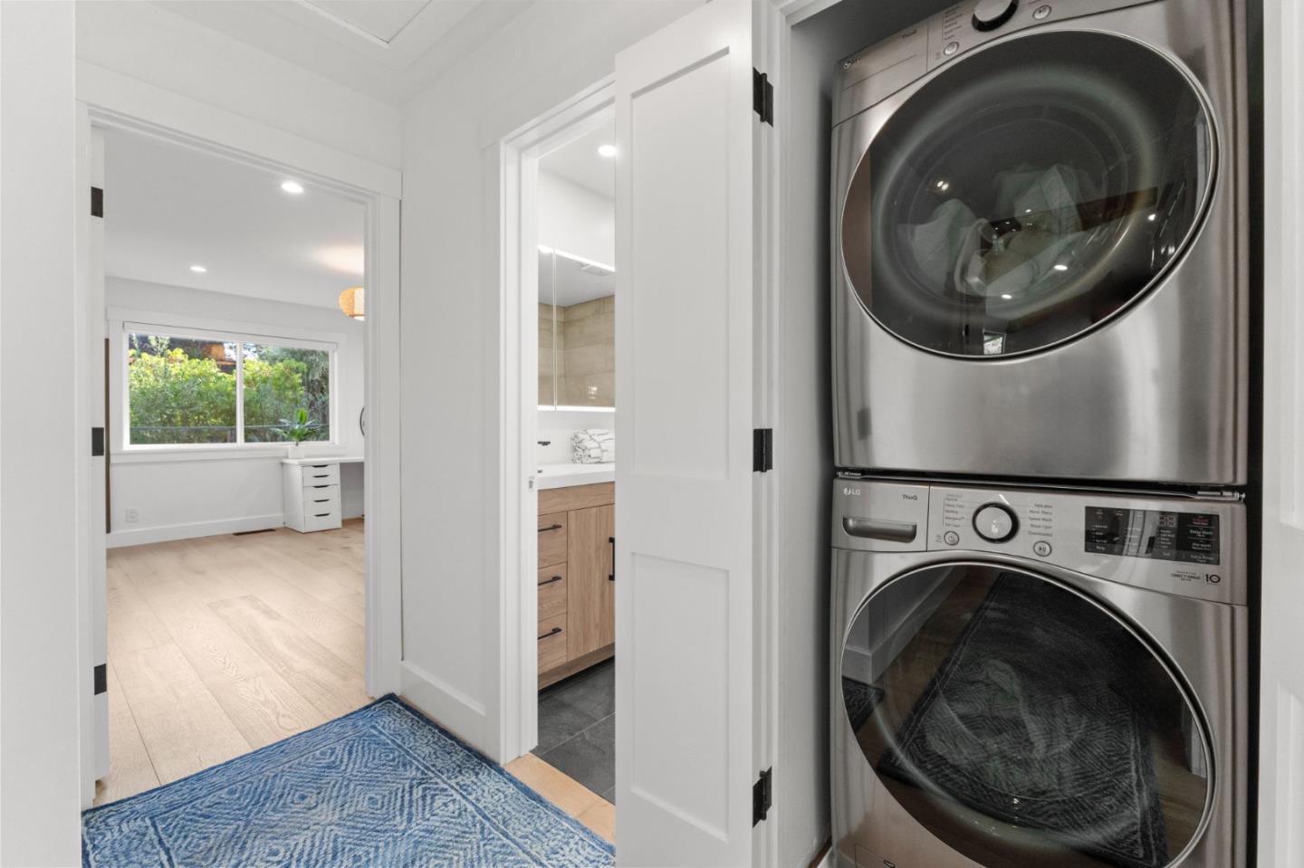 Detail Gallery Image 31 of 68 For 3628 Stance Ave, Soquel,  CA 95073 - 2 Beds | 1/1 Baths