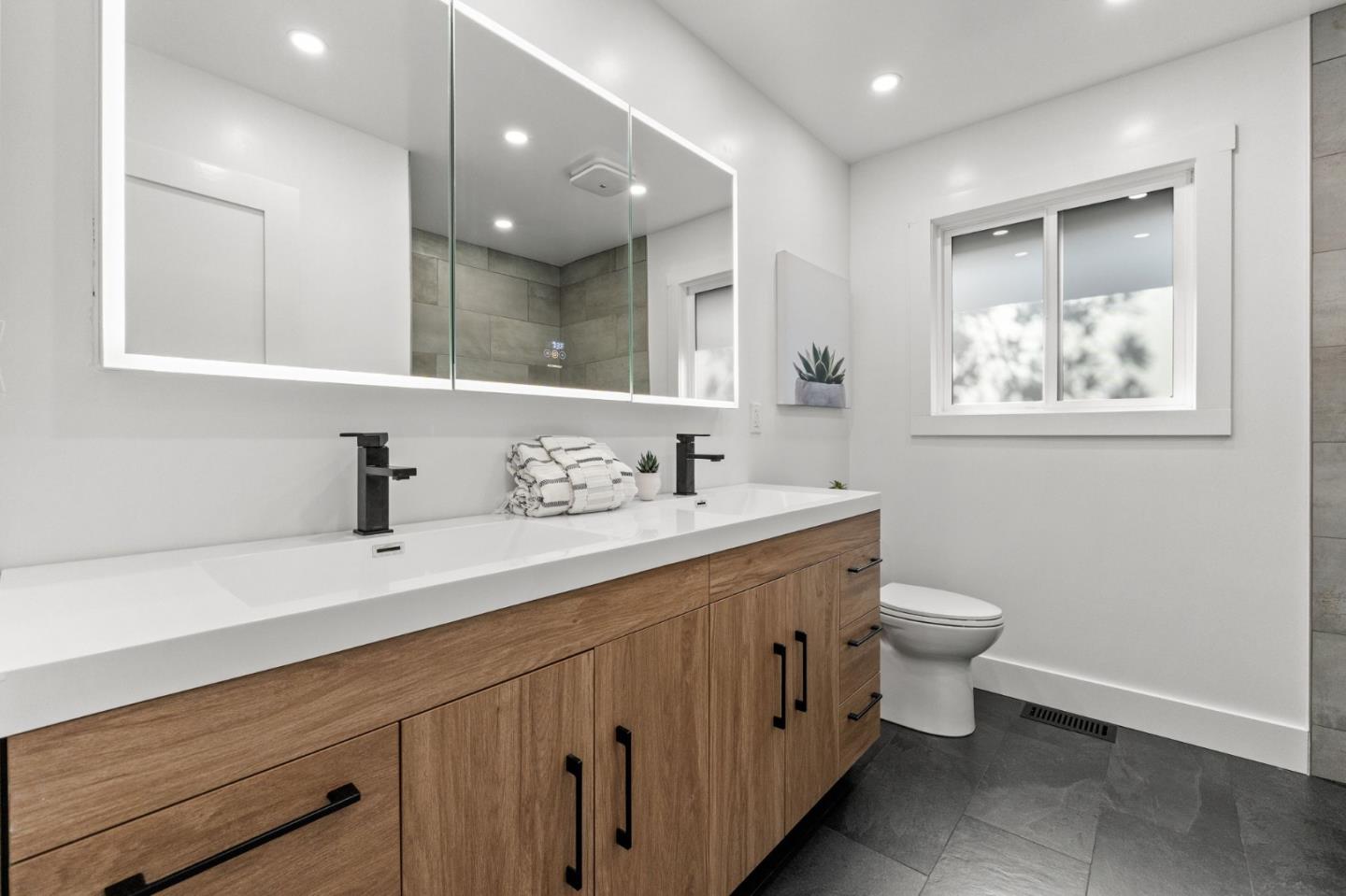 Detail Gallery Image 32 of 68 For 3628 Stance Ave, Soquel,  CA 95073 - 2 Beds | 1/1 Baths