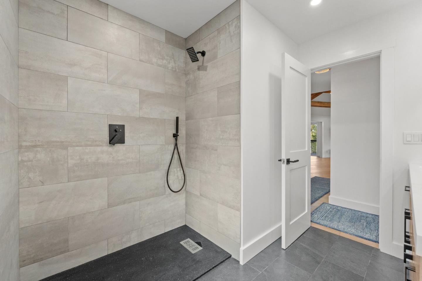 Detail Gallery Image 33 of 68 For 3628 Stance Ave, Soquel,  CA 95073 - 2 Beds | 1/1 Baths