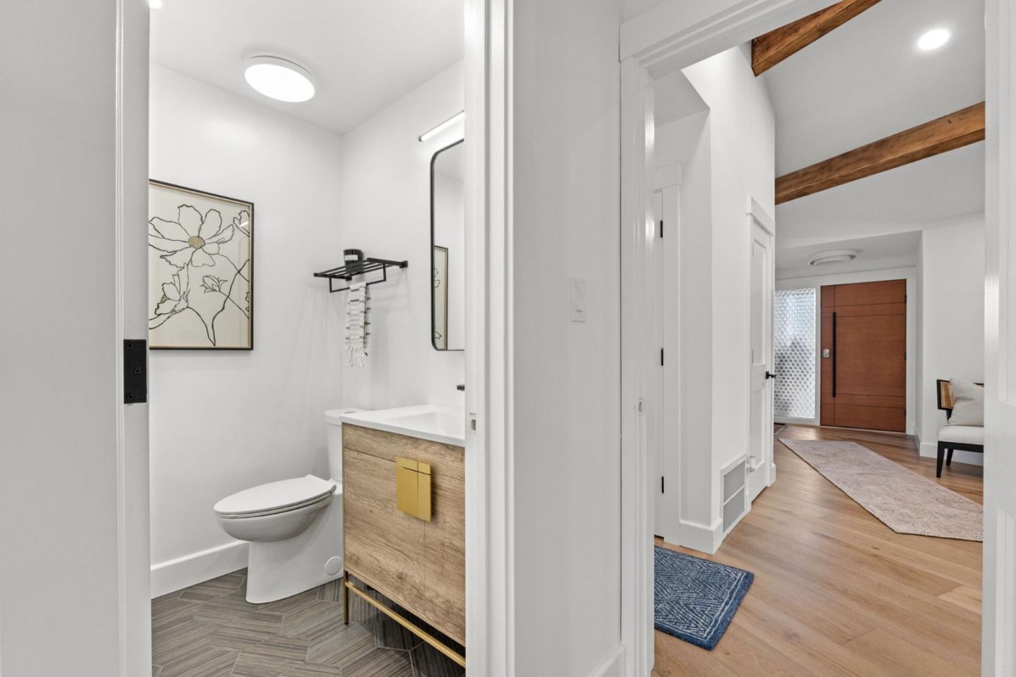 Detail Gallery Image 34 of 68 For 3628 Stance Ave, Soquel,  CA 95073 - 2 Beds | 1/1 Baths
