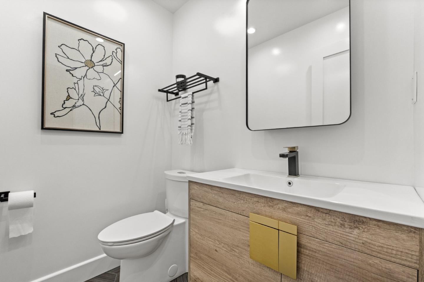 Detail Gallery Image 35 of 68 For 3628 Stance Ave, Soquel,  CA 95073 - 2 Beds | 1/1 Baths