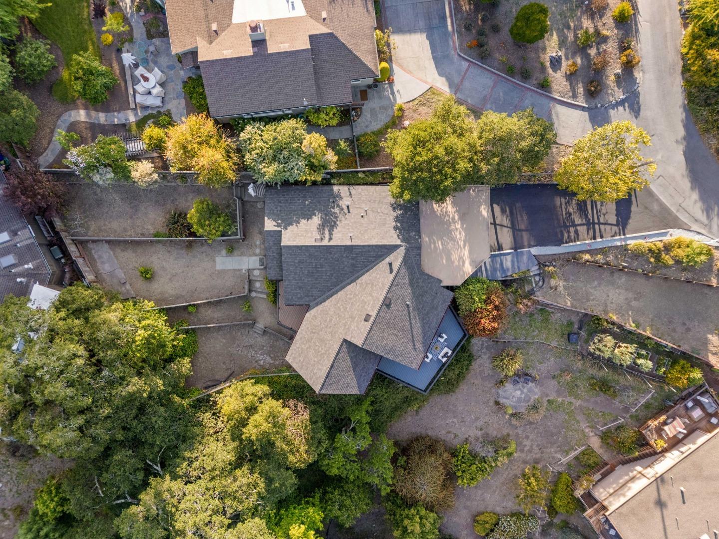 Detail Gallery Image 38 of 68 For 3628 Stance Ave, Soquel,  CA 95073 - 2 Beds | 1/1 Baths