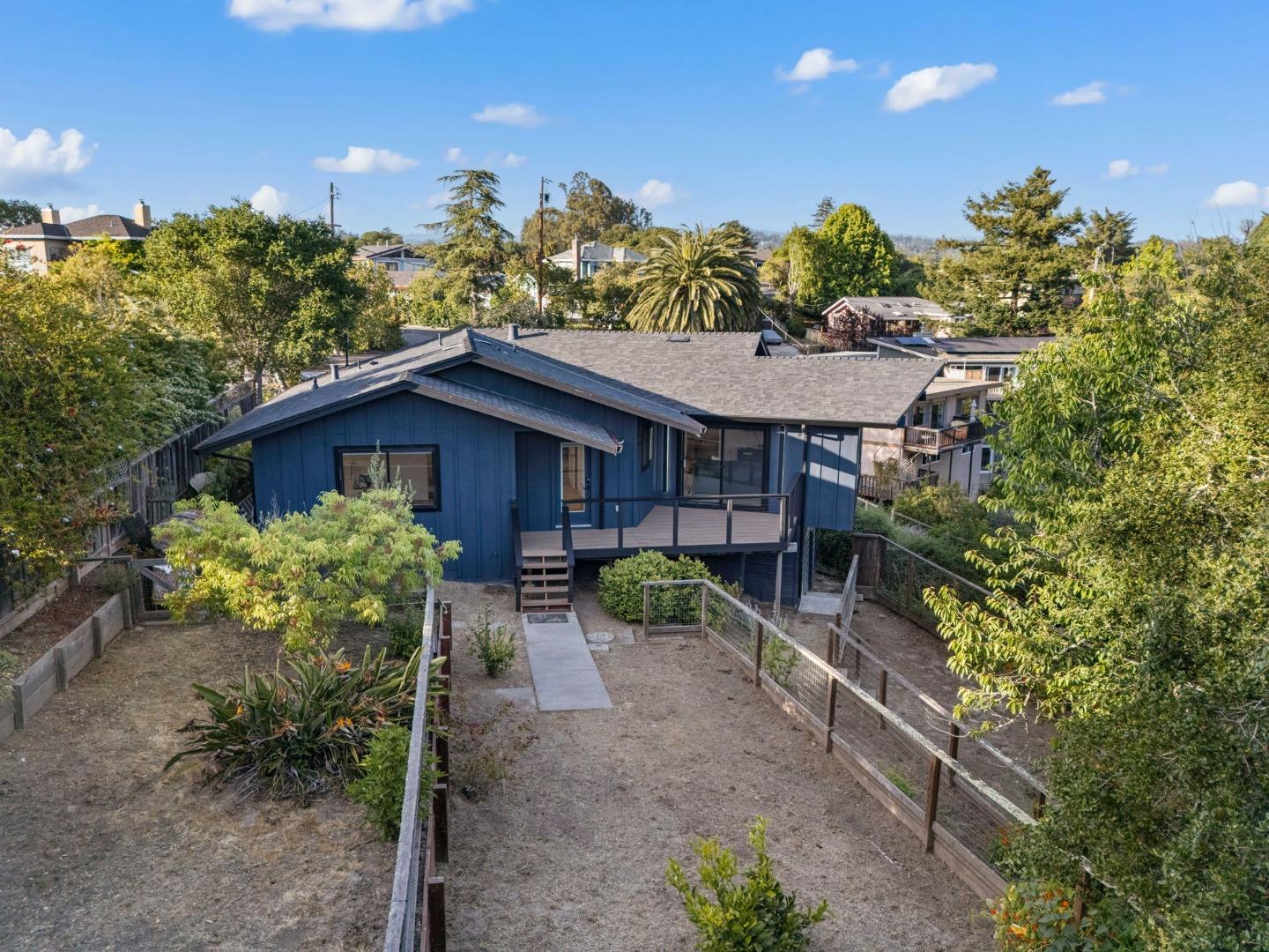 Detail Gallery Image 39 of 68 For 3628 Stance Ave, Soquel,  CA 95073 - 2 Beds | 1/1 Baths