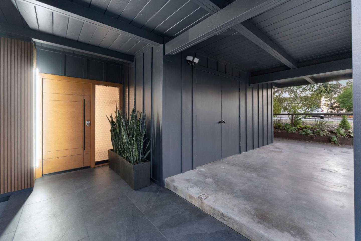 Detail Gallery Image 4 of 68 For 3628 Stance Ave, Soquel,  CA 95073 - 2 Beds | 1/1 Baths