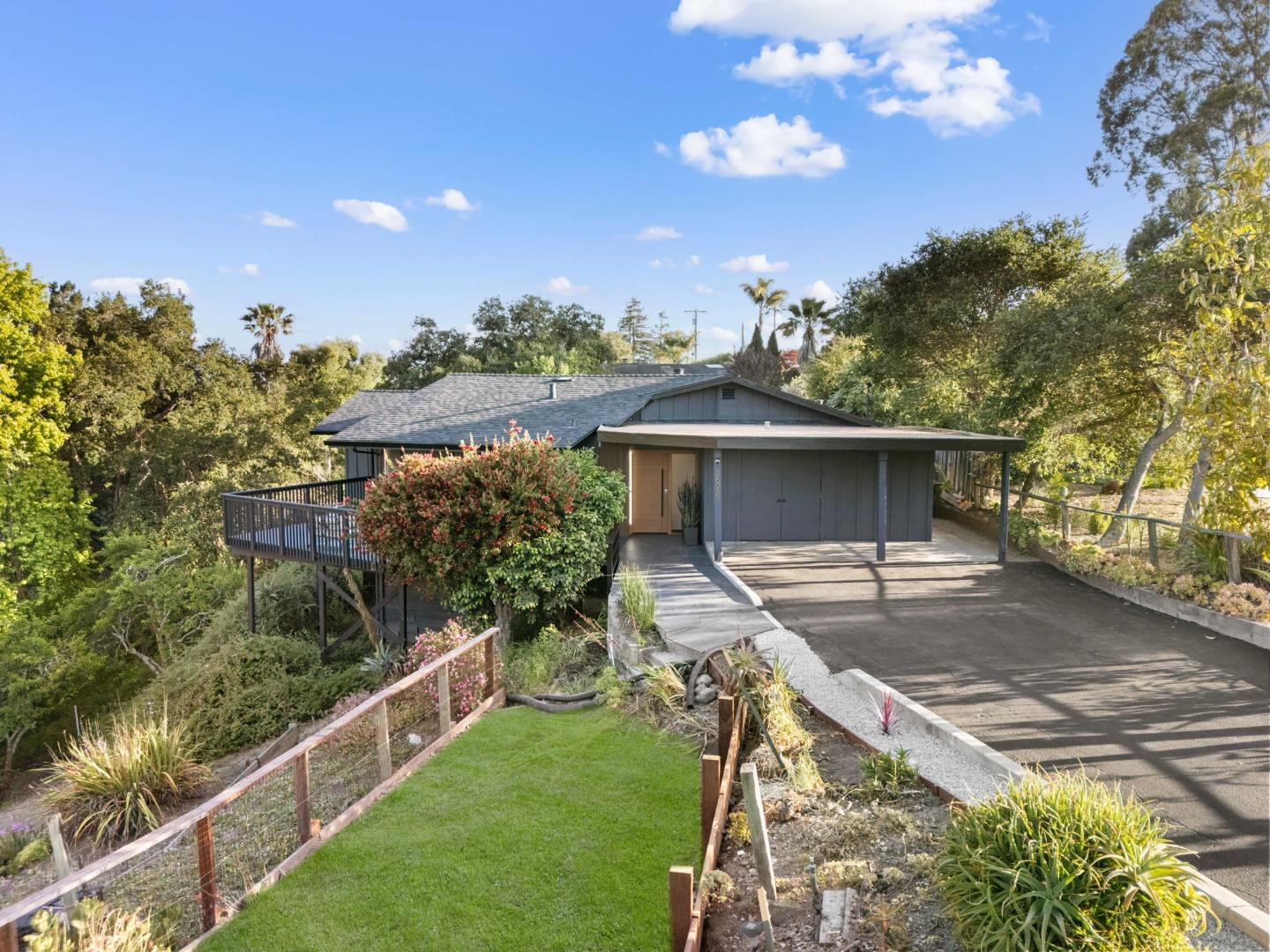 Detail Gallery Image 41 of 68 For 3628 Stance Ave, Soquel,  CA 95073 - 2 Beds | 1/1 Baths