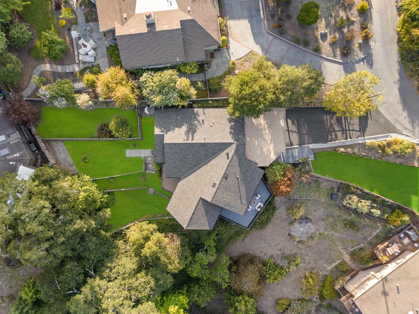 Detail Gallery Image 42 of 68 For 3628 Stance Ave, Soquel,  CA 95073 - 2 Beds | 1/1 Baths