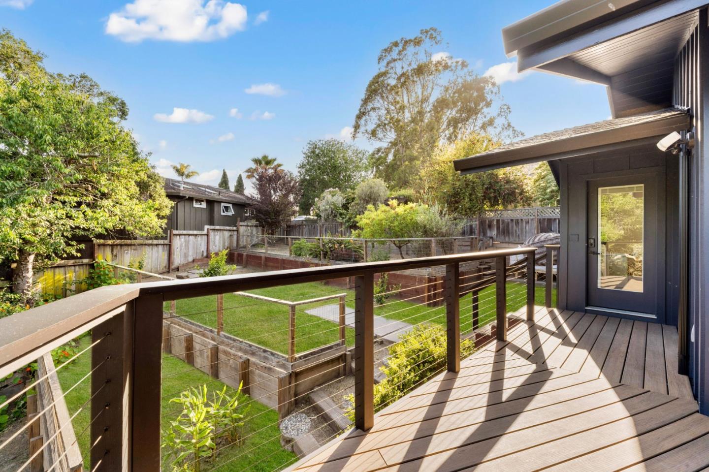 Detail Gallery Image 44 of 68 For 3628 Stance Ave, Soquel,  CA 95073 - 2 Beds | 1/1 Baths