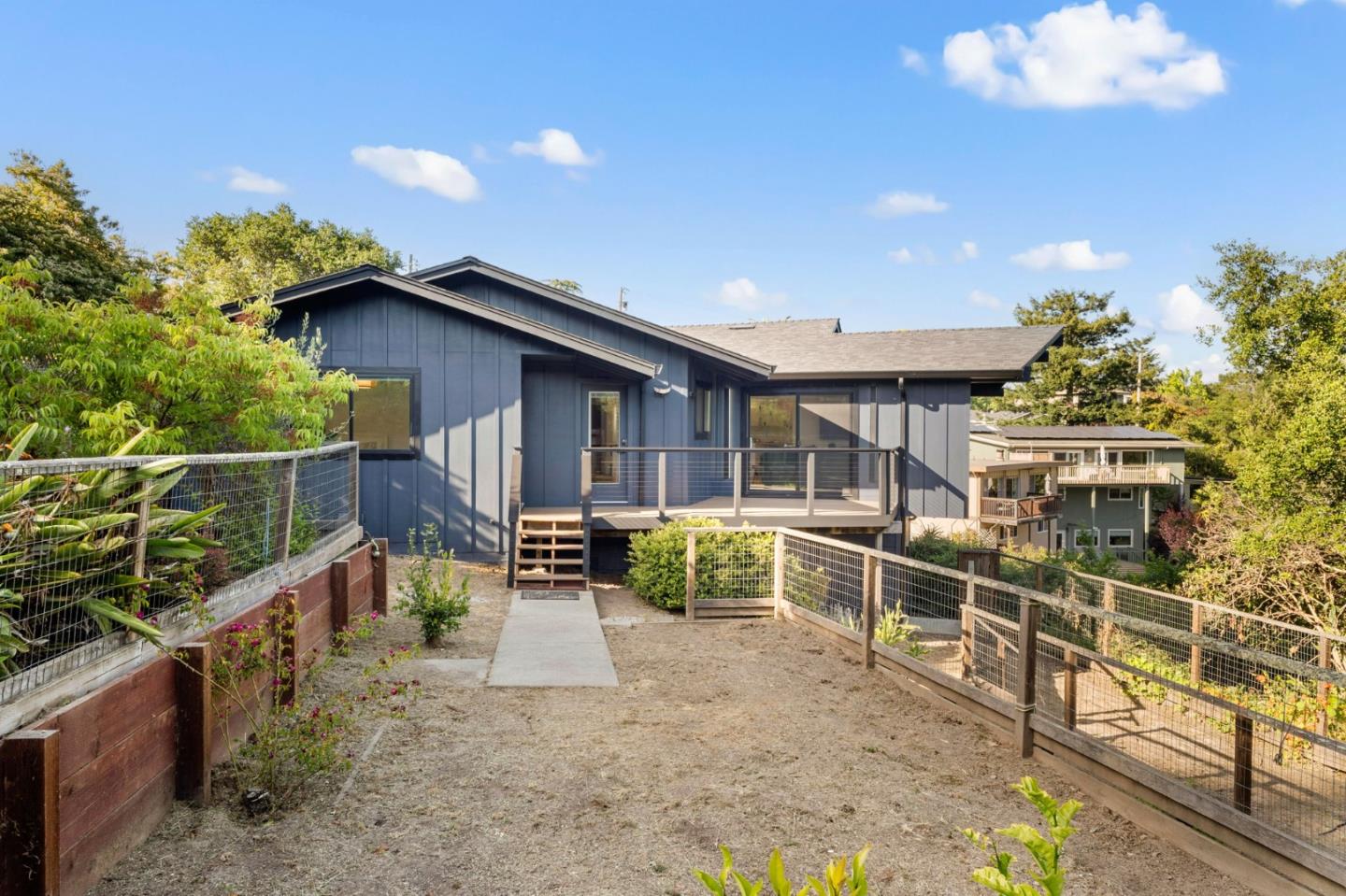 Detail Gallery Image 45 of 68 For 3628 Stance Ave, Soquel,  CA 95073 - 2 Beds | 1/1 Baths