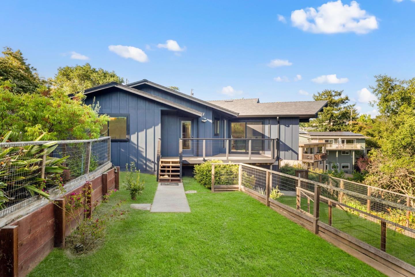 Detail Gallery Image 46 of 68 For 3628 Stance Ave, Soquel,  CA 95073 - 2 Beds | 1/1 Baths