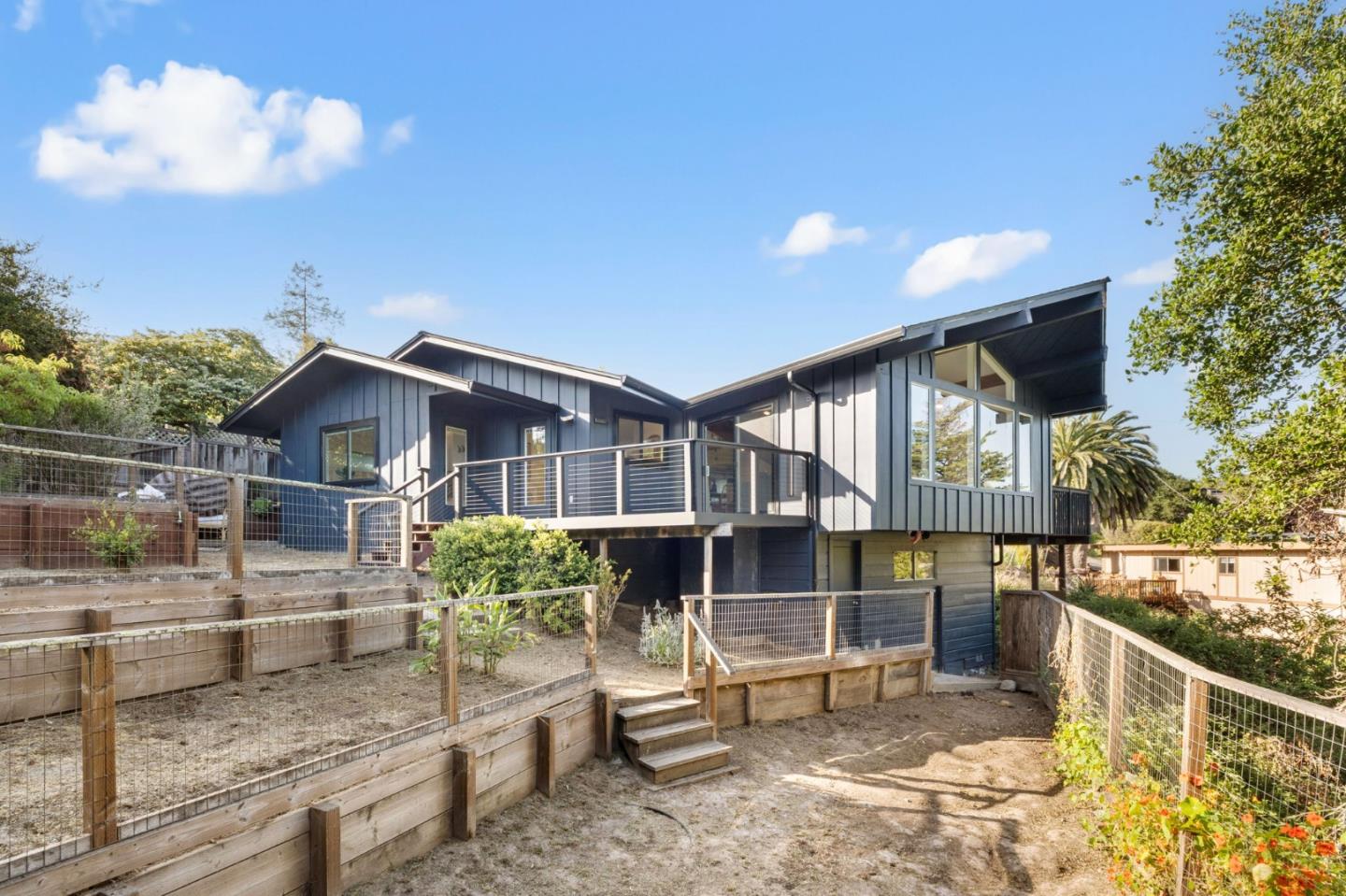 Detail Gallery Image 47 of 68 For 3628 Stance Ave, Soquel,  CA 95073 - 2 Beds | 1/1 Baths