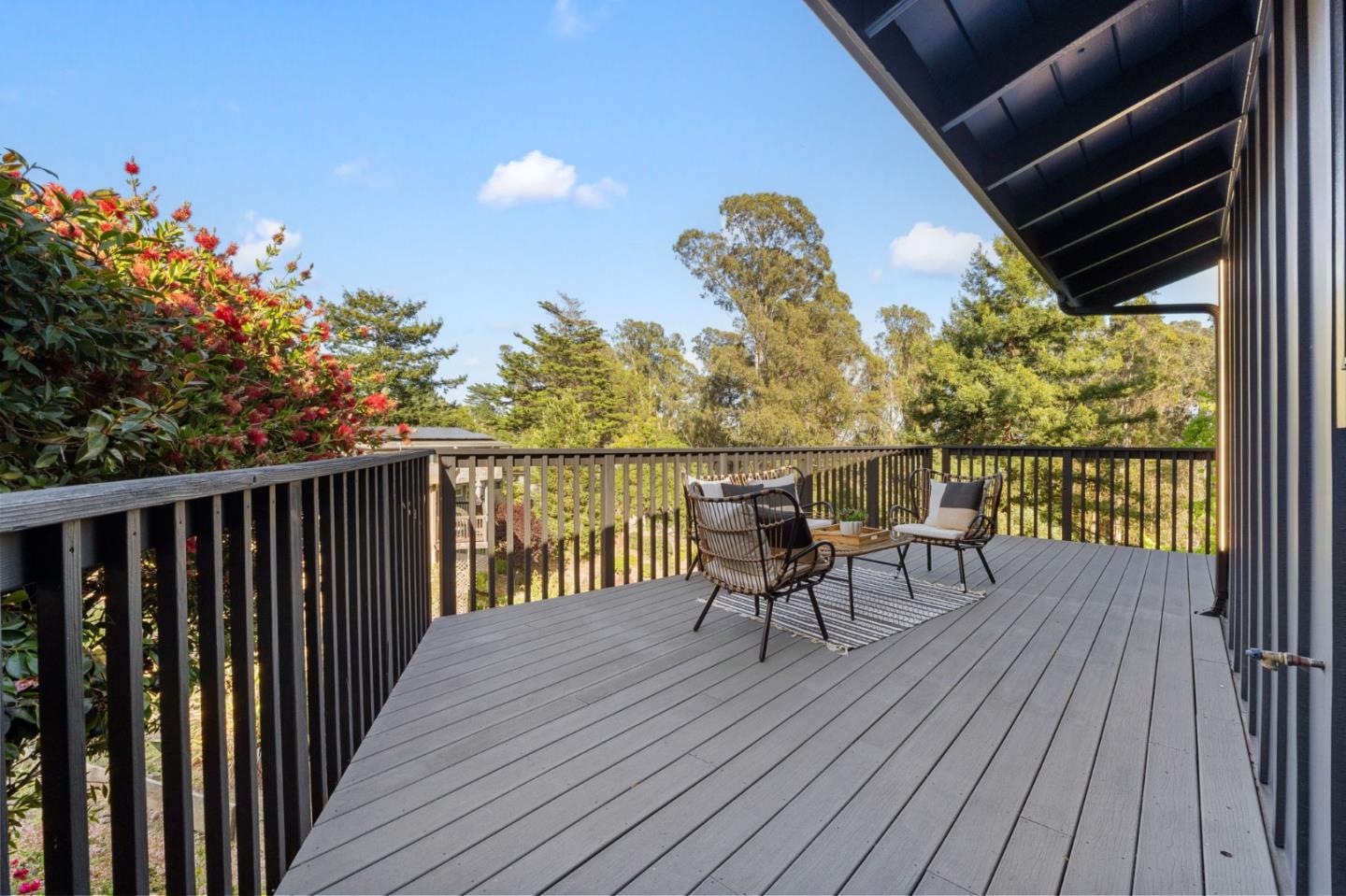 Detail Gallery Image 49 of 68 For 3628 Stance Ave, Soquel,  CA 95073 - 2 Beds | 1/1 Baths