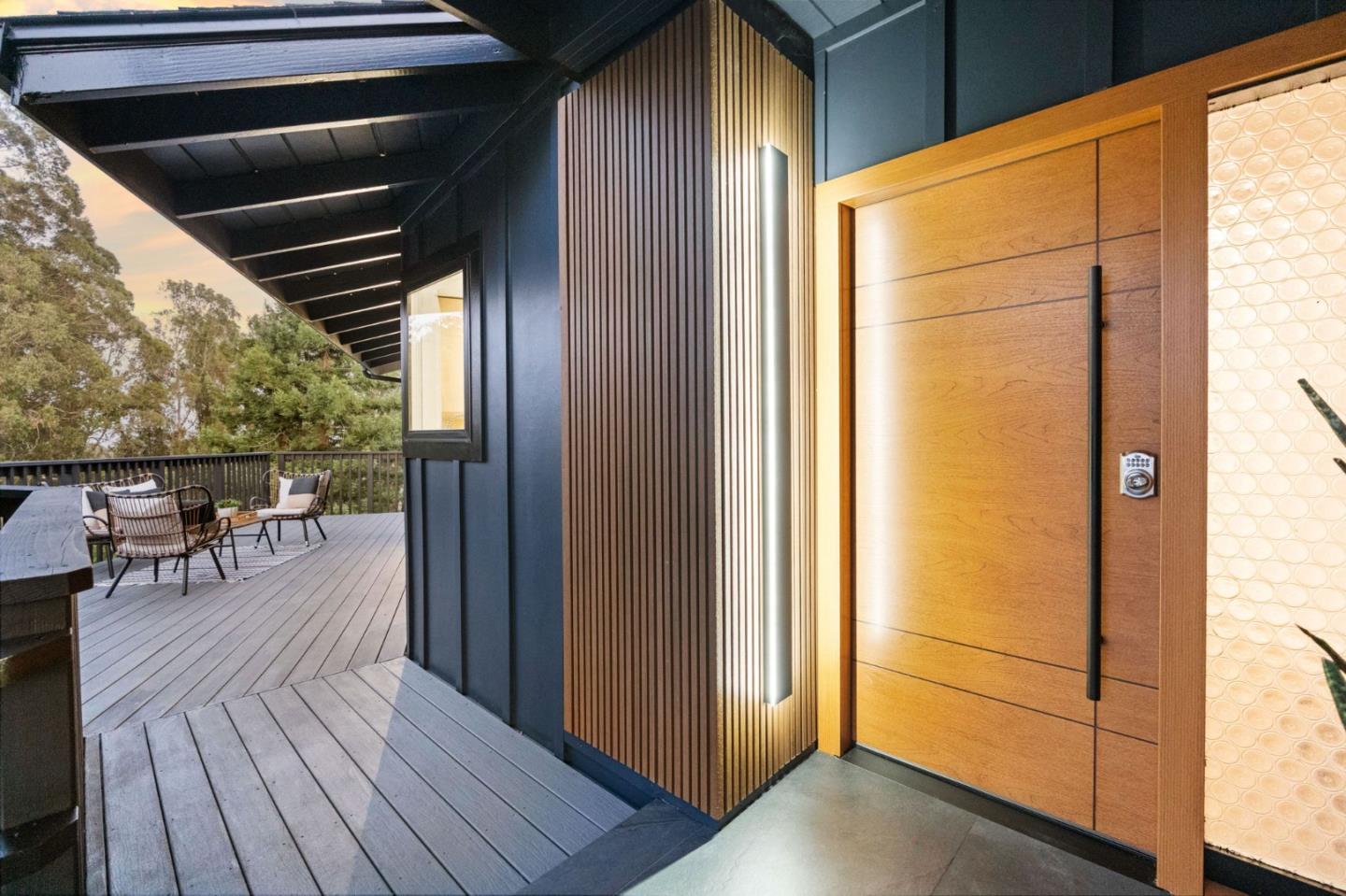 Detail Gallery Image 5 of 68 For 3628 Stance Ave, Soquel,  CA 95073 - 2 Beds | 1/1 Baths